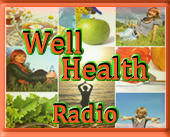 Heath & Wellness Radio