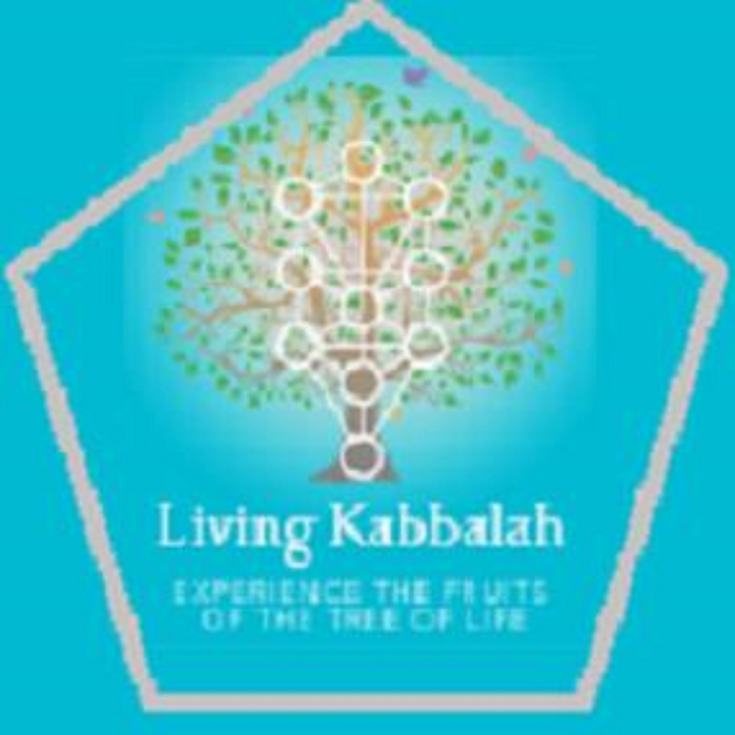 Living Kabbalah: Osiris Indriya