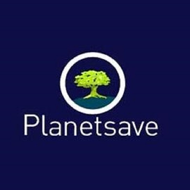 Planet Save