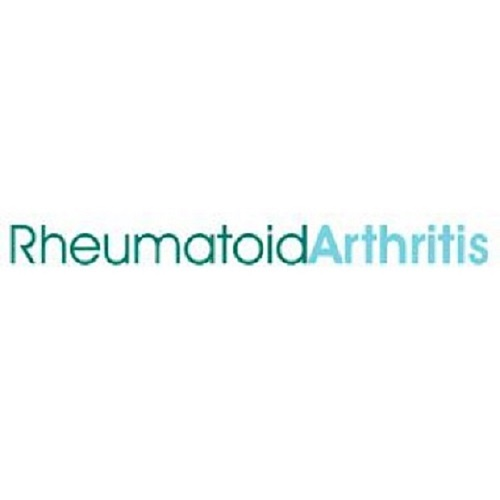 Rheumatoid Arthritis