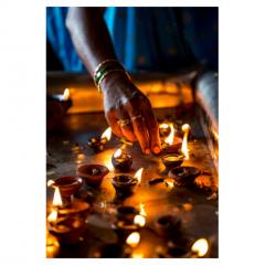 A Space of Allowing Radio with Nancy Coco: Welcoming All That Wants to Be Present Today: Celebrating Divine Feminine YOU!