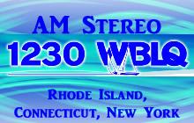 AM 1230 WBLQ