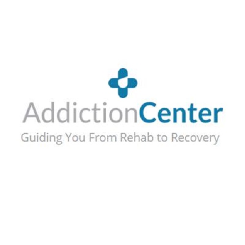 Addiction Center
