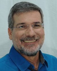  Admir Serrano 