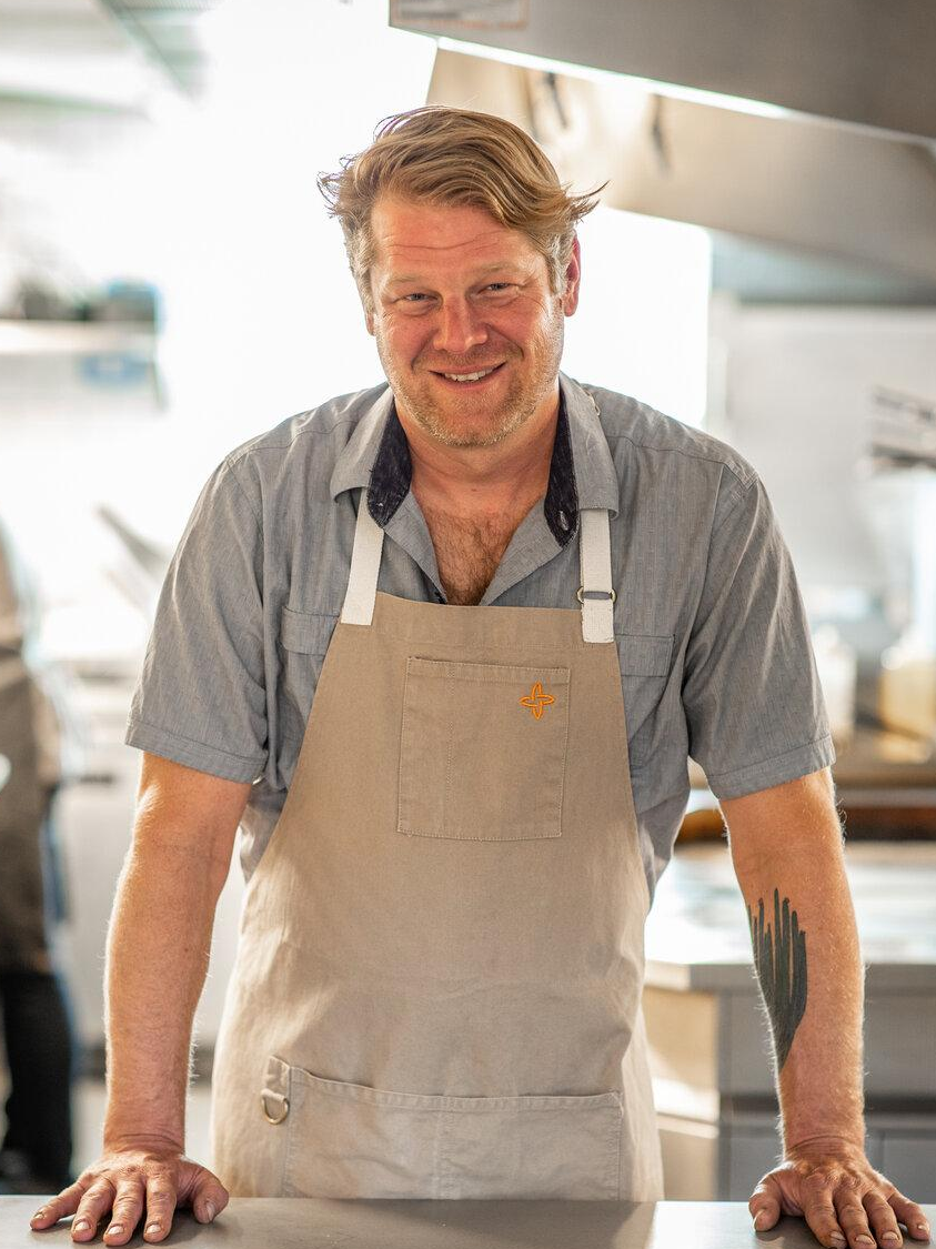 Alex Seidel, Ted Birkey, Good News, The Dr Pat Show, Dr Pat Show, Dr Pat, Pat Baccili, Transformation Talk Radio, transformaiton,