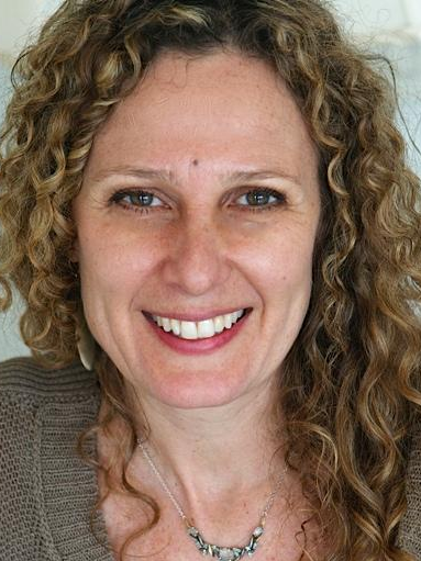 The Dr. Pat Show, Dr. Pat Show, Dr. Pat, Pat Baccili, Transformation Talk Radio, transformation, Alexis Brink