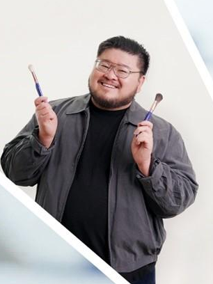 Allan Avendano, Good News, The Dr Pat Show, Dr Pat, Dr Pat Show, Transformation Talk Radio, transformation, Ted Birkey