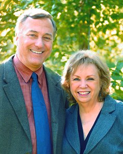  Allen & Linda Anderson 