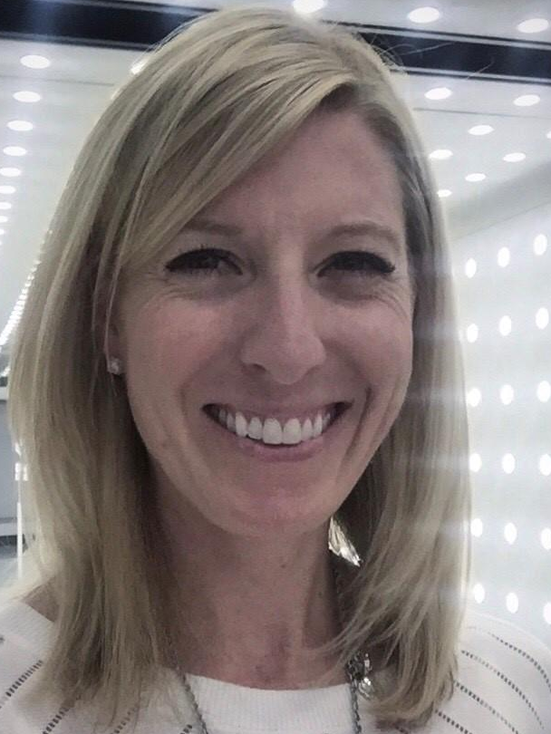 The Dr. Pat Show, Dr. Pat Show, Dr. Pat, Dr. Pat Baccili, Transformation Talk Radio, transformation, Allison Green