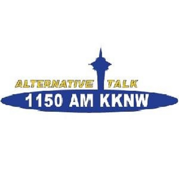 Alternative Talk Seattle