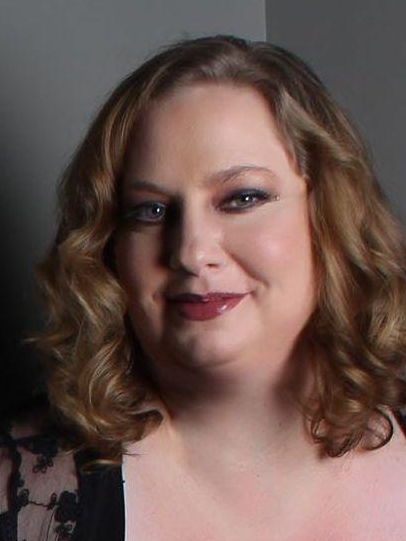 The Dr. Pat Show, Dr. Pat Show, Dr. Pat, Pat Baccili, Transformation Talk  Radio, transformation, Amy Blackthorn