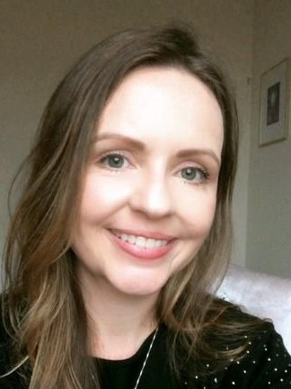 Amy Sikarskie, The Dr Pat Show, Dr Pat Show, Dr Pat, Pat Baccili, Transformation Talk Radio, transforrmation