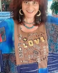 Amy Steinberg