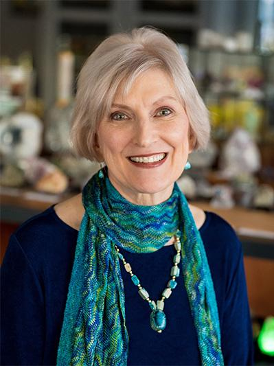 the crystal coach show with anahata