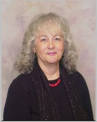  Andrea Mikana-Pinkham 