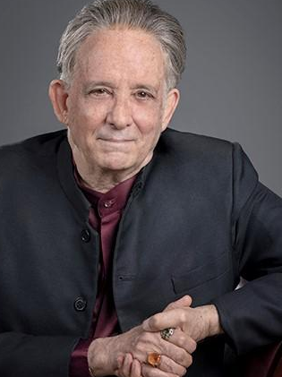 Andrew Harvey, Radical Regeneration, The Dr Pat Show, Dr Pat Show, Dr Pat, Pat Baccili, Transformation Talk Radio, transformation,