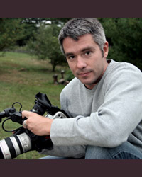  Andy Abrahams Wilson 