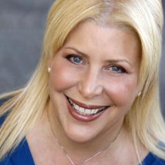 Angel Healing House Radio with Claire Candy Hough: Change Your Work to Your Passion