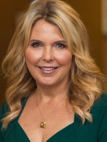 The Dr Pat Show, Dr Pat Show, Dr Pat, Pat Baccili, Transformation Talk Radio, transformation, Angela Kennecke