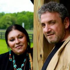 Angels and Answers Psychic Radio Show featuring Artie Hoffman and Sky Siegell: When Being Silent is Your Best Move