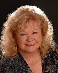  Annette Martin 