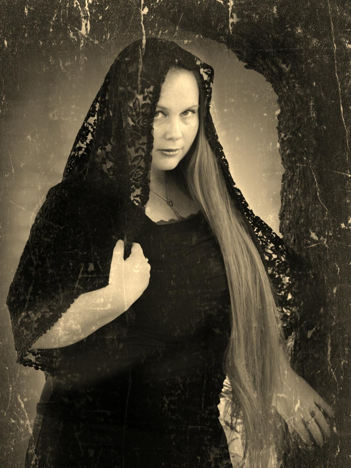 The Dr. Pat Show, Dr. Pat Show, Dr. Pat, Pat Baccili, Transformation Talk Radio, transformation, Annwyn Avalon