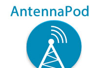AntennaPod