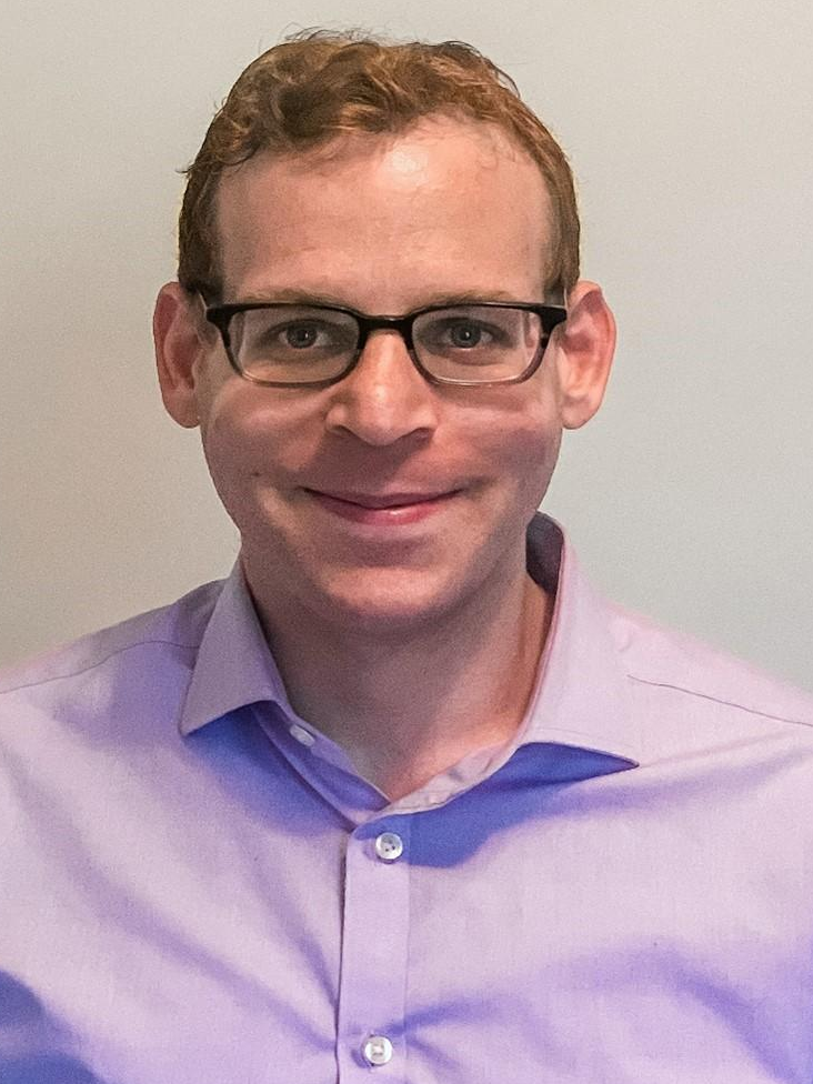 Asher Smith, The Dr Pat Show, Dr Pat Show, Dr Pat, Pat Baccili, Transformation Talk Radio, transformation, Good News, PETA