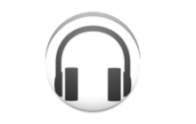 Audio Book Podcast Player