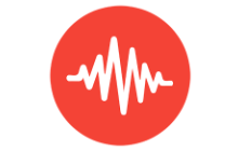 Audvel - podcast app