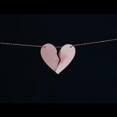 Awareness to Action with Joan Marlow:  The Journey Towards Living Your Life's Purpose: Hope and Healing Beyond Betrayal