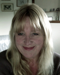  Barbara Ford-Hammond 