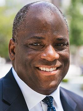 The Dr. Pat Show, Dr. Pat Show, Dr. Pat, Pat Baccili, Transformation Talk Radio, transformation, Barry Ford