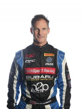 The Dr Pat Show, Dr Pat Show, Dr Pat, Pat Baccili, Transformation Talk Radio, transformation, Ben Bettenhausen