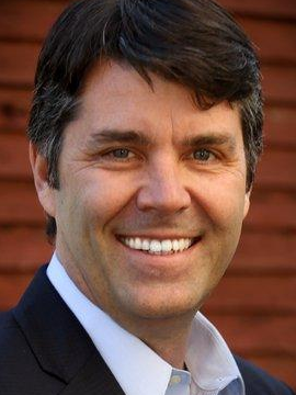 Benjamin Johnson-transformationtalkradio-dr pat