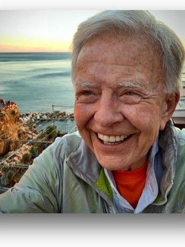 Bob Boylan, Good News, The Dr Pat Show, Dr Pat Show, Dr Pat, Pat Baccili, Transformation Talk Radio, transformation