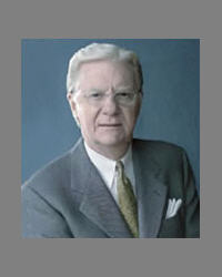  Bob Proctor 