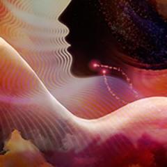 Body Divinity™ Radio with Dana Canneto: The Seductive Awakening Journey – A Whole New Perspective