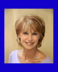 Brenda Michaels