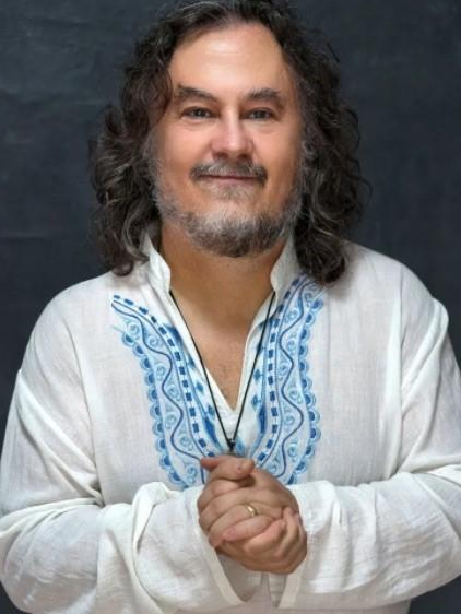 Brett Bevell, The Dr Pat Show, Dr Pat Show, Dr Pat, Pat Baccili, Transformation Talk Radio, transformation,