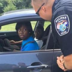 Business Game Changers Radio with Sarah Westall: Police Brutality and Racial Bias Solved by the Free Market and the Community: Hear How