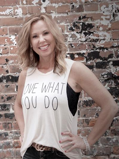 Camille Barreto - No More Rules