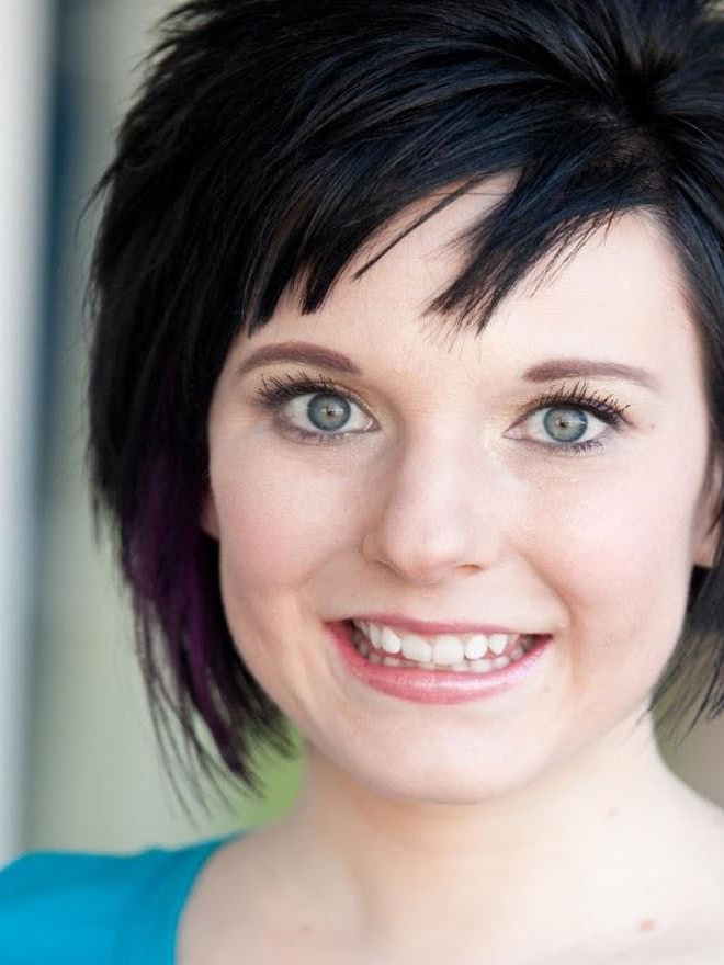 Candy Wilder, The Dr Pat Show, Dr Pat Show, Dr Pat, Pat Baccili, Transformation Talk Radio, transformation, Good News