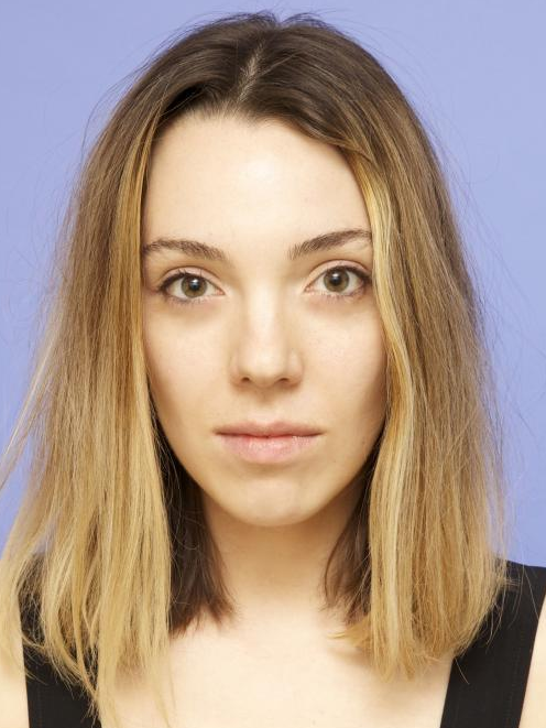 The Dr. Pat Show, Dr. Pat, Dr. Pat Show, Pat Baccili, Transformation Talk Radio, transformation, Carlin Cwik