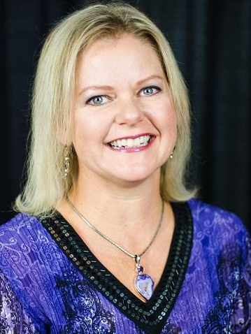 The Dr Pat Show, Dr Pat Show, Dr Pat, Pat Baccili, Transformation Talk Radio, transformation, Carly Penfold