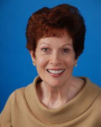  Carol Kline 