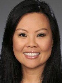 Carlo Lee Mitchell, Good News, Ted Birkey, The Dr Pat Show