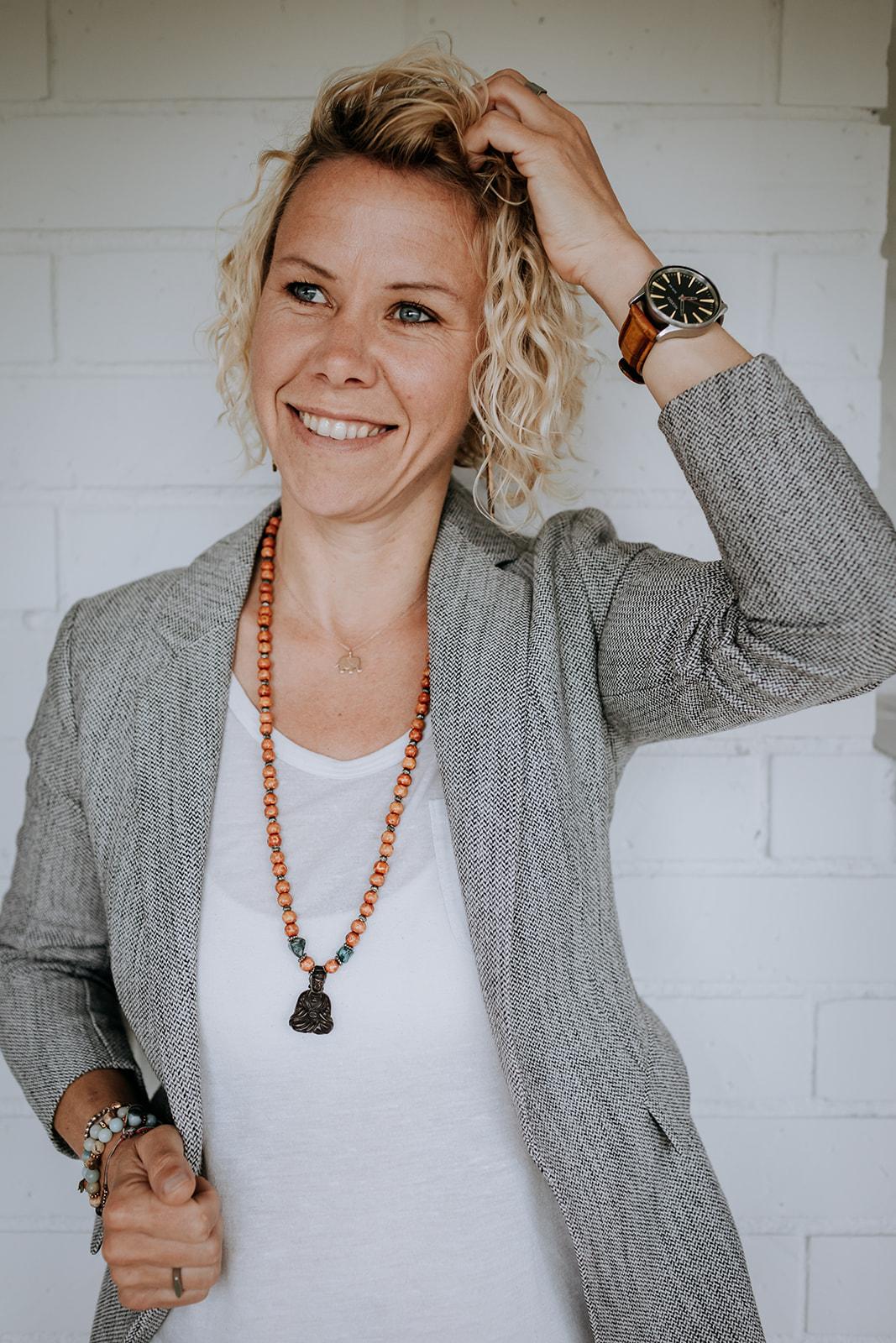  Carolyn  O&rsquo;Neill 