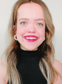 Chandler Crews, Good News, Ted Birkey, The Dr Pat Show, Dr Pat Show, Dr Pat, Pat Baccili, Transformation Talk Radio, transformation