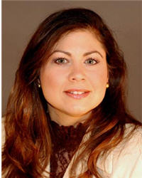  Charlene Montalbano 